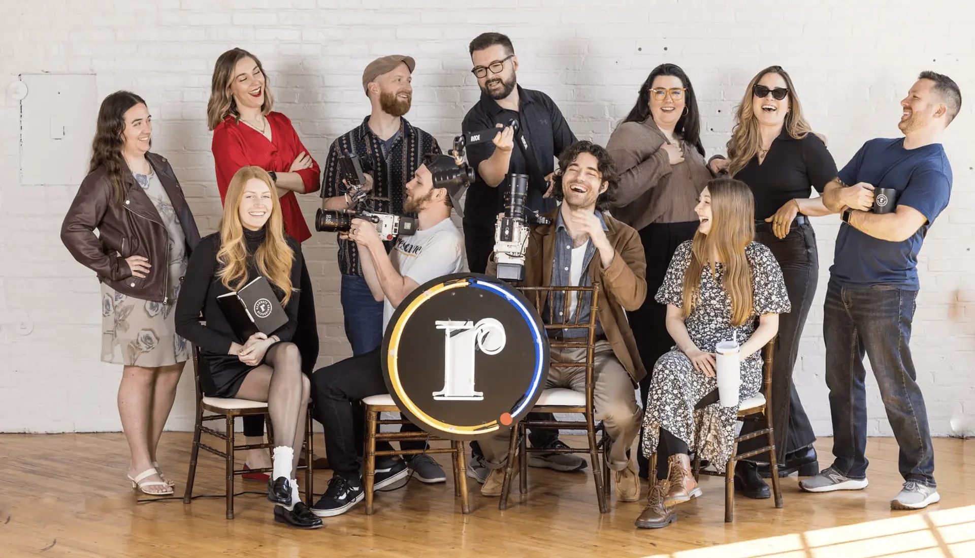 Resonate Recordings App Update 2025